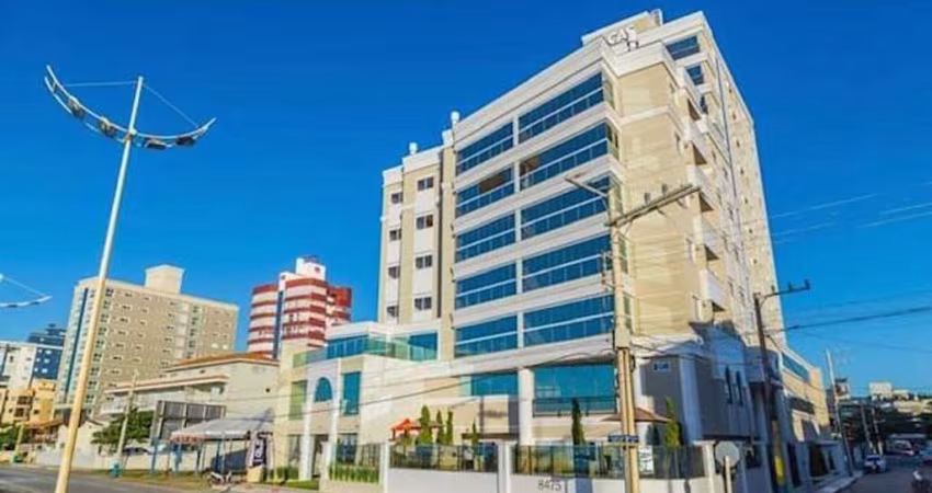 Apartamento com 3 dormitórios à venda, 108 m² por R$ 1.900.000,00 - Gravatá - Navegantes/SC