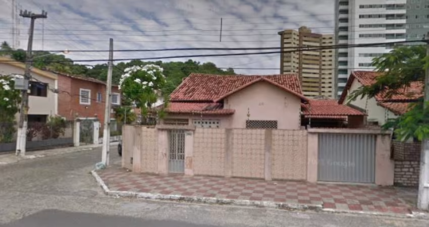 CASA NA TUIUTI, IDEAL PARA COMERCIO