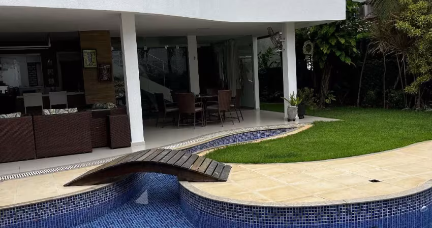 CASA DUPLEX NO WEST PARK BOULEVARD