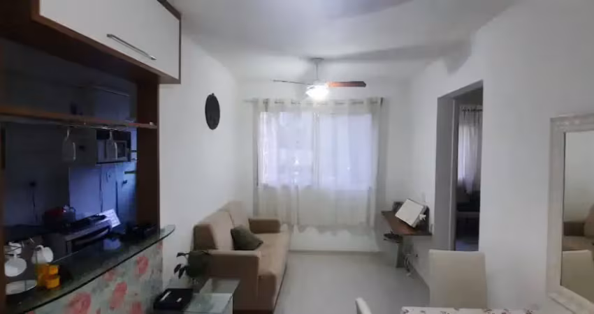 Apartamento com 2 quartos à venda na Estrada dos Bandeirantes, 8427, Jacarepaguá, Rio de Janeiro