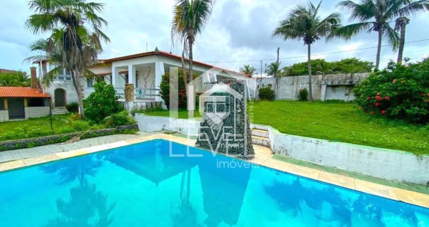 Casa Duplex à venda na Prainha!