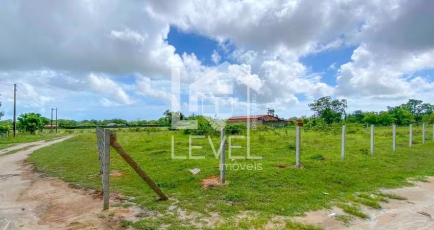 Lote / Terreno Comercial Para Vender no bairro Fagundes em Aquiraz