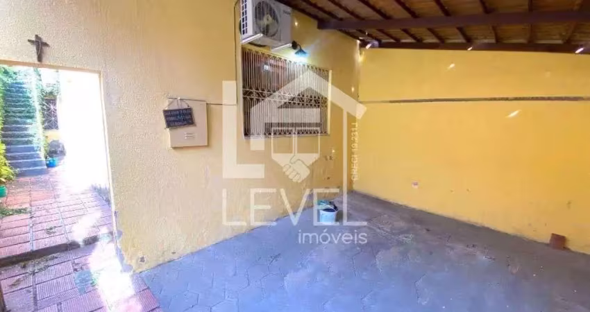 Casa com 2 dormitórios à venda, 100 m² por r$ 450.000,00 - benfica - fortaleza/ce