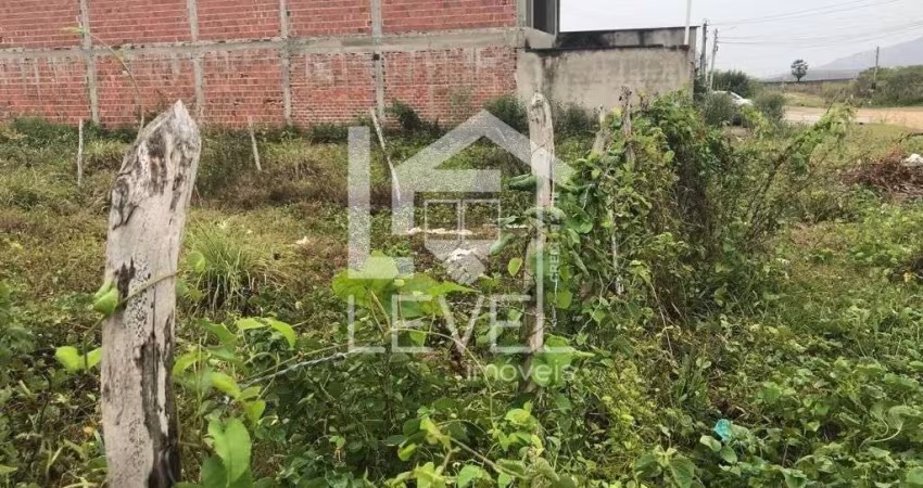 Terreno à venda, 480 m² por R$ 75.000,00 - Novo Maranguape II - Maranguape/CE