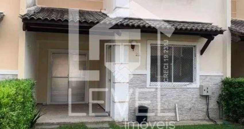 Casa com 3 dormitórios à venda, 91 m² por R$ 350.000,00 - Divineia - Aquiraz/CE