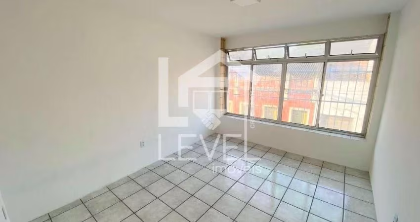 Sala para alugar, 50 m² por R$650,00/mês- Centro - Aquiraz/CE