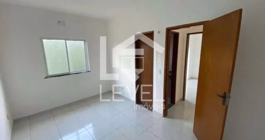 Casa com 2 quartos para alugar no Centro, Aquiraz 