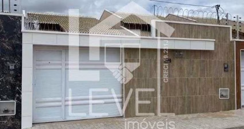 Casa com 2 quartos para Locação - Aquiraz