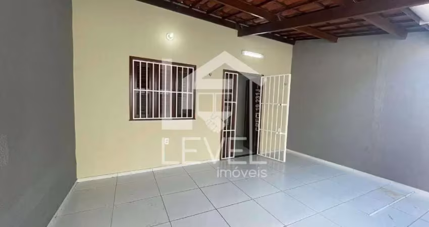 Casa com 2 quartos para alugar no Centro, Aquiraz 