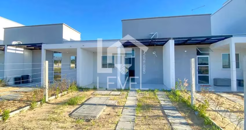 Casa com 3 quartos para alugar na V Local E13, Patacas, Aquiraz