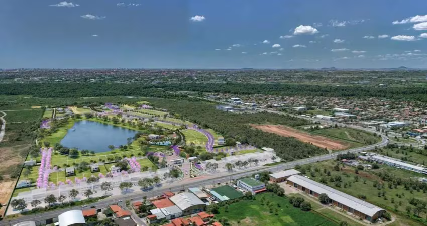 Azur sol poente — o oeste da grande fortaleza no seu ponto mais nobre