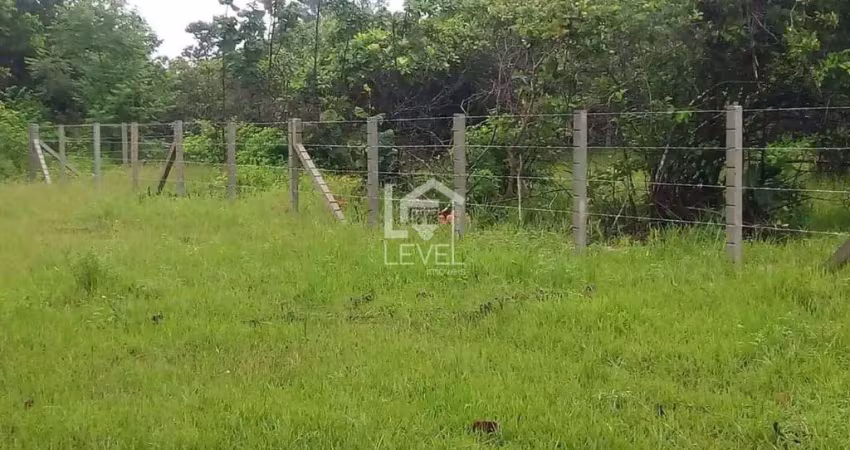 Terreno à venda em Jacaúna, Aquiraz 