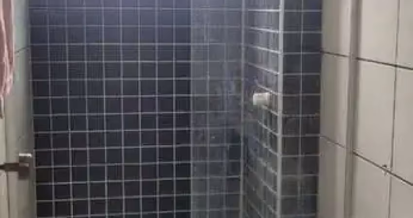 Apartamento com 4 quartos à venda na Rua Mathilde Conti do Amaral, Icaraí, Caucaia