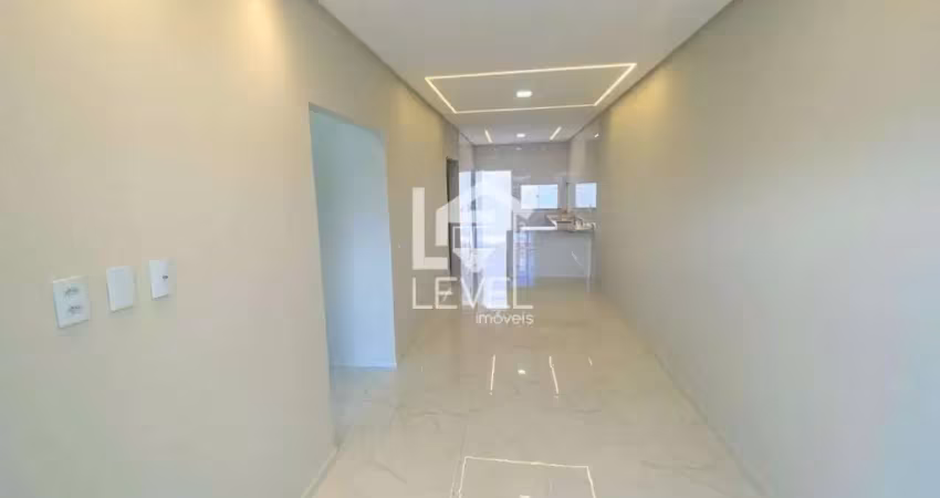 Casa para vender com 2 quartos sendo 1 suíte no bairro lt parque veraneio em aquiraz