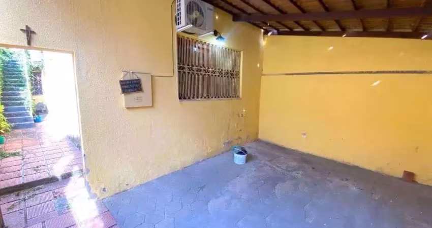 Casa com 2 dormitórios à venda, 100 m² por r$ 450.000,00 - benfica - fortaleza/ce