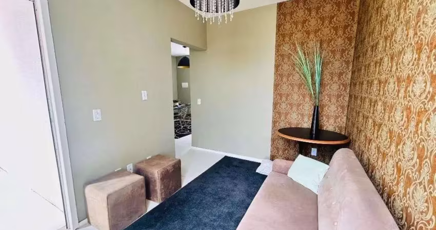 Casa com 2 quartos à venda no Centro, Aquiraz 