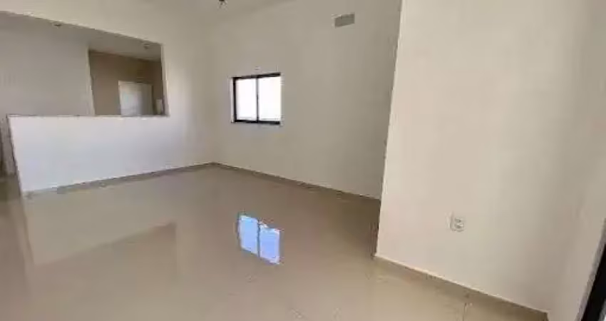 Casa com 3 quartos à venda no José de Alencar, Fortaleza 
