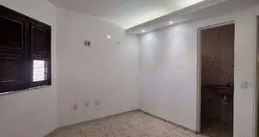 Casa com 3 dormitórios à venda, 115 m² por r$ 469.000,00 - alagadiço novo - fortaleza/ce
