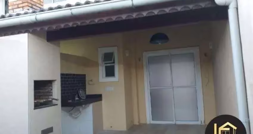 Casa com 3 dormitórios à venda, 91 m² por r$ 350.000,00 - divineia - aquiraz/ce
