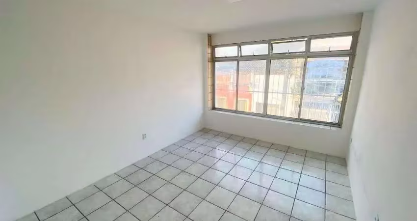 Sala para alugar,por r$550,00/mês- centro - aquiraz/ce