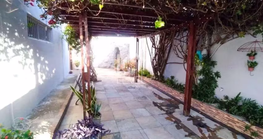Apartamento com 2 quartos à venda no Centro, Aquiraz 