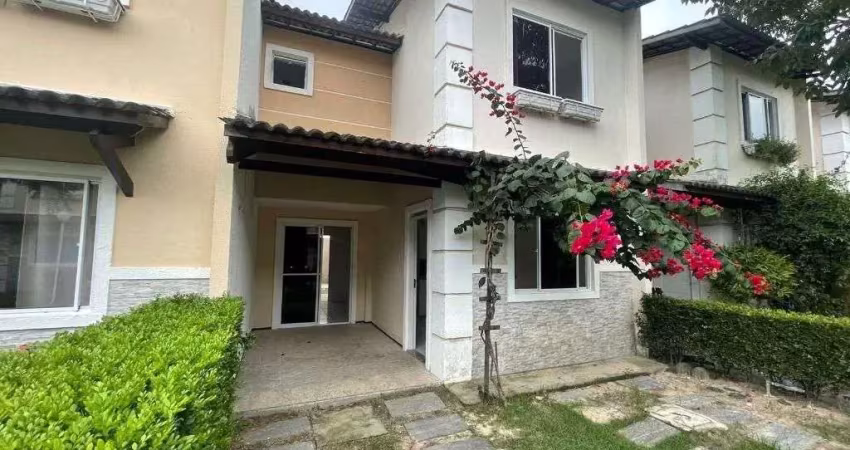 Casa com 3 dormitórios, 91 m² - venda por r$ 370.000,00 ou aluguel por r$ 1.855,01/mês - divineia - aquiraz/ce