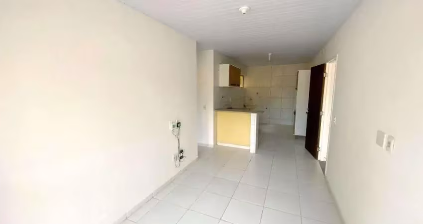 Apartamento com 2 dormitórios à venda, 52 m² por r$ 199.000,00 - chácara da prainha - aquiraz/ce