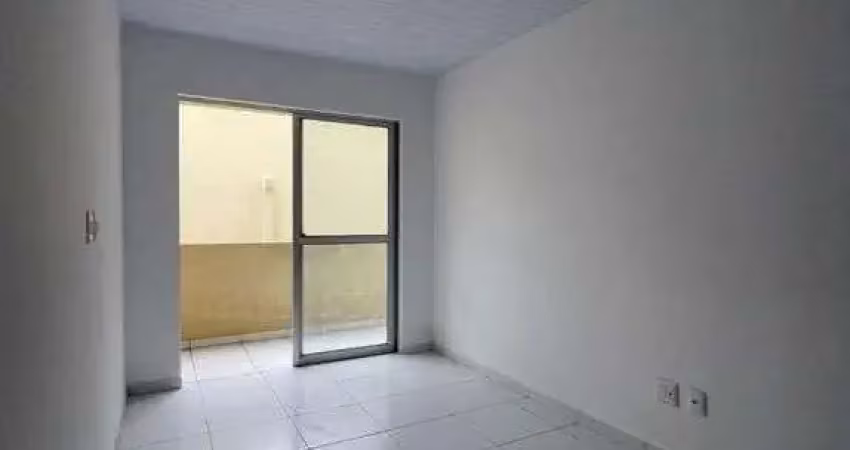 Apartamento com 2 dormitórios à venda, 52 m² por r$ 155.000,00 - chácara da prainha - aquiraz/ce