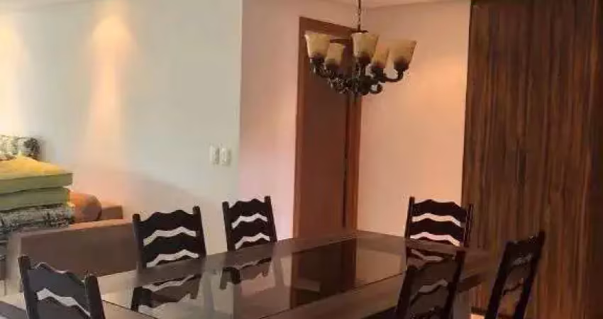 Apartamento com 3 quartos para alugar no Centro, Aquiraz 
