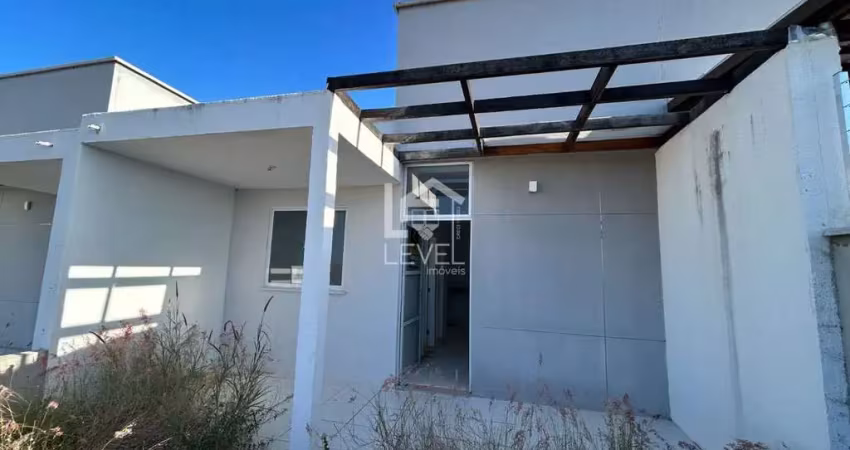 Casa com 3 quartos à venda no Patacas, Aquiraz 