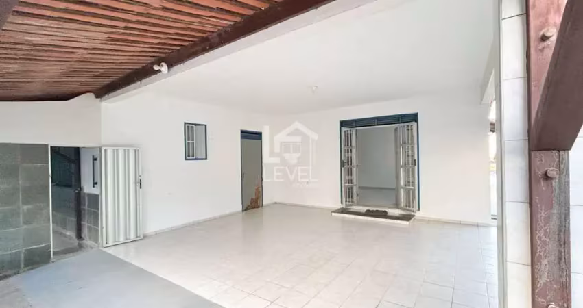 Casa com 4 dormitórios para alugar, 110 m² por r$ 3.600,00/mês - porto das dunas - aquiraz/ce