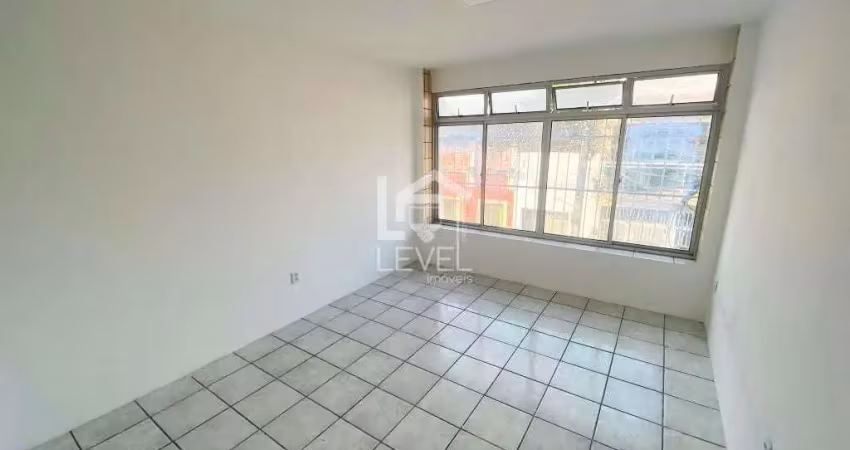 Sala comercial para alugar no Centro, Aquiraz 