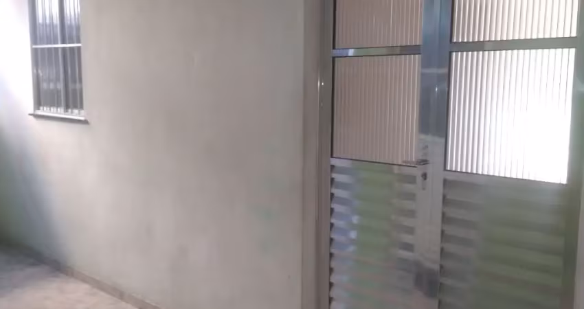 Apartamento com 3 quartos à venda na Caminho 01-Setor 03, Cajazeiras, Salvador