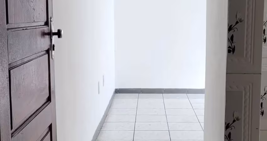 Apartamento com 2 quartos à venda na Rua Doutor Edíson Teixeira Barbosa, Cajazeiras, Salvador