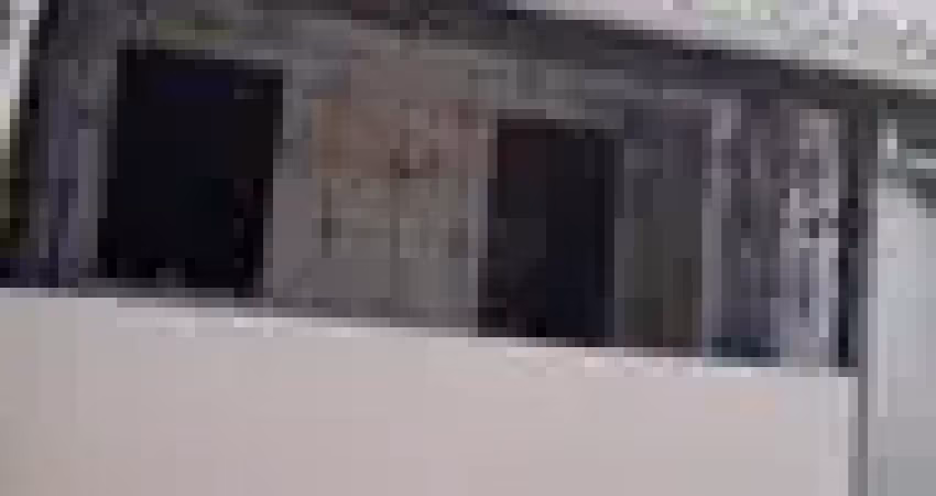 Casa com 3 quartos à venda na Caminho 17-Setor 04, Cajazeiras, Salvador