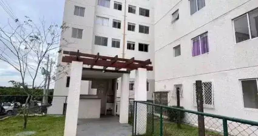 Apartamento com 2 quartos à venda na Via Coletora B, 1117, Cajazeiras, Salvador