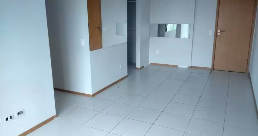 3 Quartos um suíte Condomínio Parque Prince