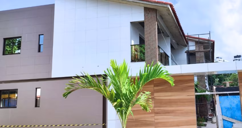 RESIDENCIAL VIVANCE  CIDADE UNIVERSITÁRIA