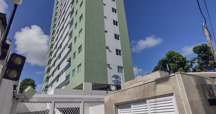 3 QUARTO DUAS SUÍTES E DUAS VAGAS DE GARAGENS