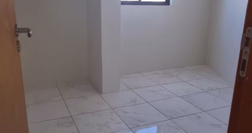 Aluguel com 2 quartos em Boa Viagem