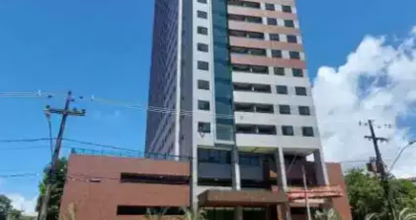 Palácio Boa Vista