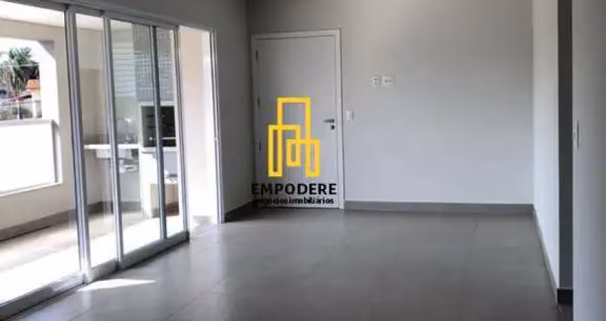 Apartamento para Venda em Uberlândia, Morada da Colina, 3 dormitórios, 3 suítes, 2 banheiros, 3 vagas