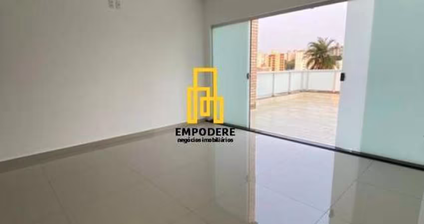 Casa para Venda em Uberlândia, Cazeca, 4 dormitórios, 4 suítes, 2 banheiros, 4 vagas