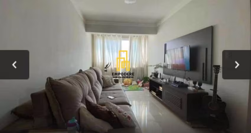 Apartamento para Venda em Uberlândia, Finotti, 4 dormitórios, 1 suíte, 1 banheiro, 2 vagas