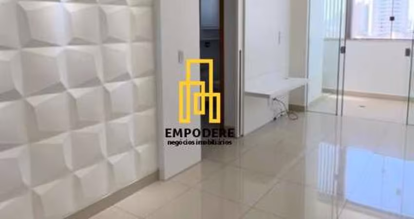 Apartamento para Venda em Uberlândia, Tubalina, 3 dormitórios, 1 suíte, 2 banheiros, 2 vagas