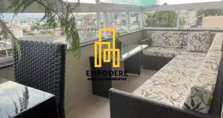 Apartamento para venda em uberlândia, santa mônica, 3 dormitórios, 1 suíte, 1 banheiro, 2 vagas