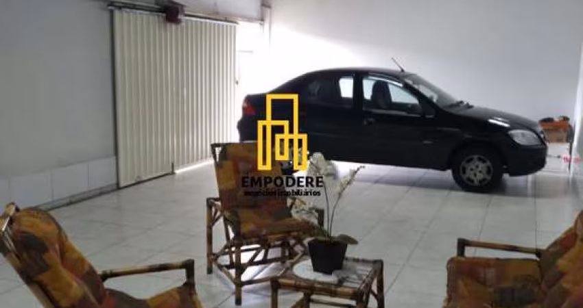 Casa para Venda em Uberlândia, Granada, 2 dormitórios, 1 suíte, 2 banheiros, 3 vagas