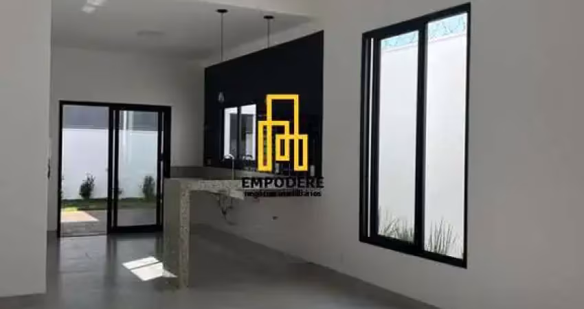 Casa para venda em uberlândia, bosque dos buritis, 3 dormitórios, 3 suítes, 4 banheiros, 2 vagas
