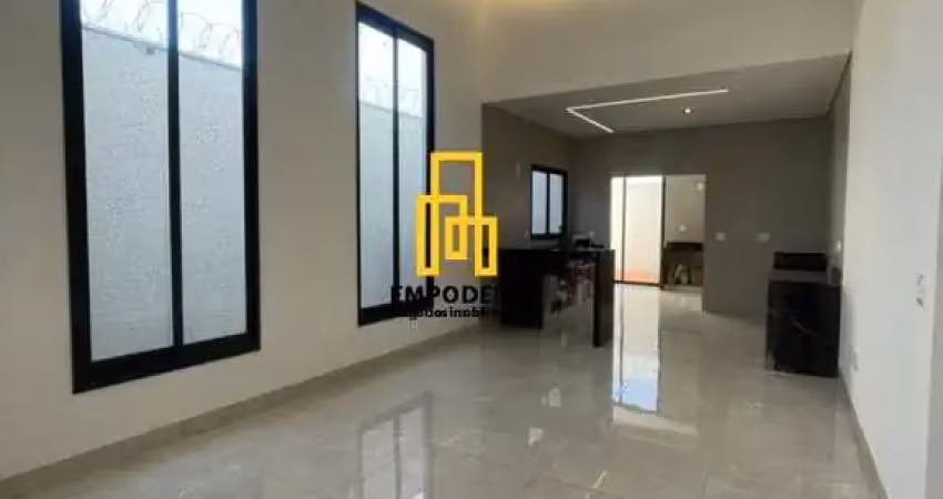 Casa para venda em uberlândia, novo mundo, 3 dormitórios, 3 suítes, 4 banheiros, 3 vagas