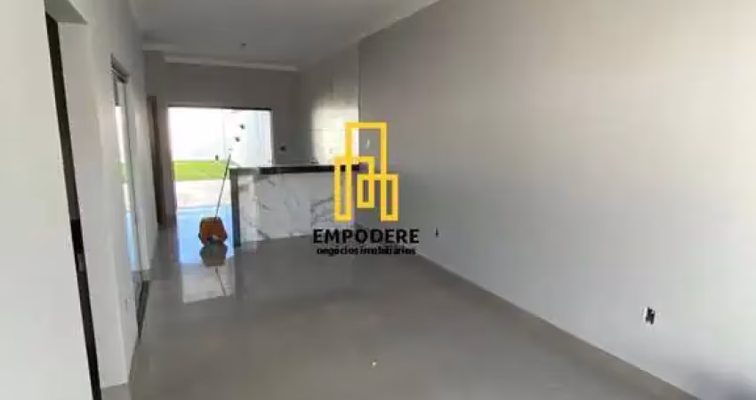 Casa para venda em uberlândia, marta helena, 3 dormitórios, 1 suíte, 2 banheiros, 2 vagas